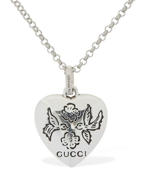 gucci blind for love earrings|gucci blind for love necklace.